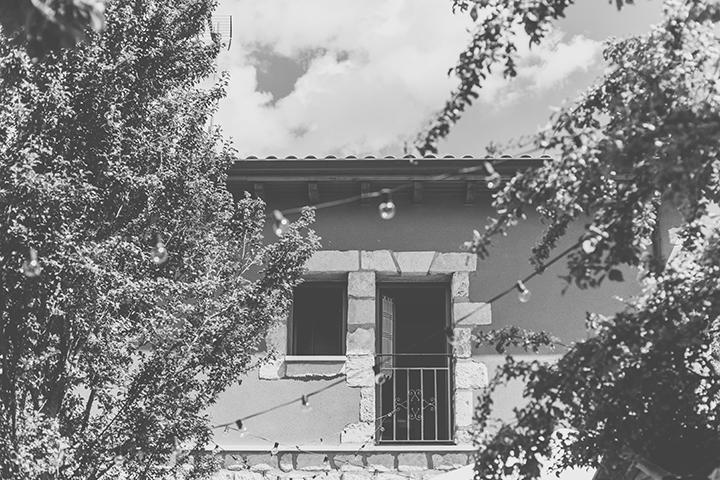 La Casa Del Huerto 호텔 Quintanilla-Vivar 외부 사진