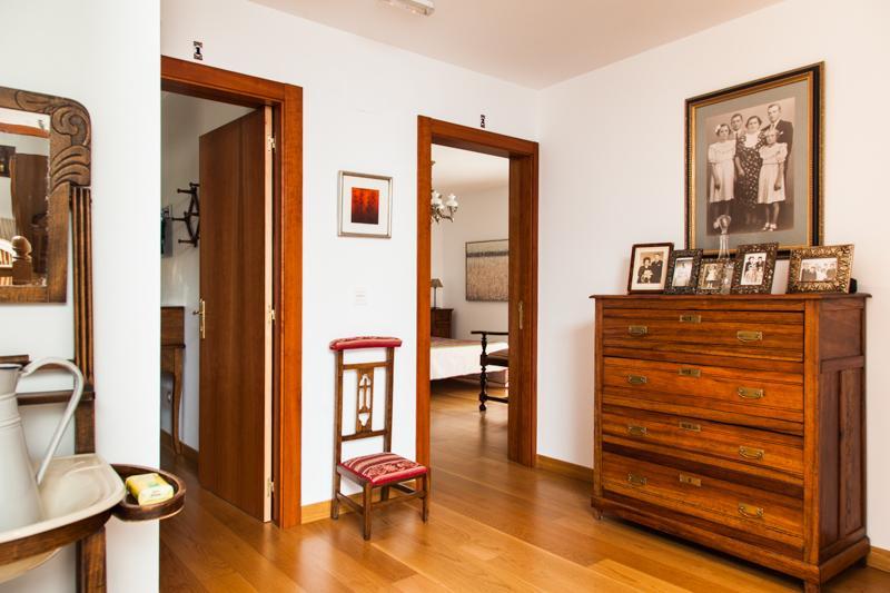 La Casa Del Huerto 호텔 Quintanilla-Vivar 외부 사진